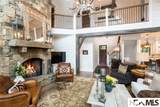 421 Easter Lane - Photo 9
