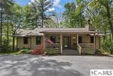 308 Woodsy Pine Trail - Photo 1