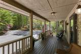 308 Woodsy Pine Trail - Photo 10
