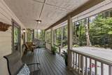 308 Woodsy Pine Trail - Photo 11