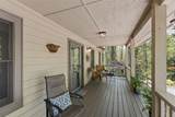 308 Woodsy Pine Trail - Photo 12