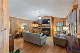 308 Woodsy Pine Trail - Photo 13