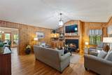 308 Woodsy Pine Trail - Photo 14