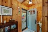 308 Woodsy Pine Trail - Photo 15
