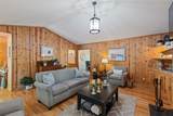 308 Woodsy Pine Trail - Photo 16