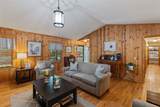 308 Woodsy Pine Trail - Photo 17