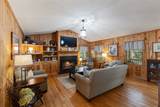 308 Woodsy Pine Trail - Photo 18