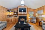 308 Woodsy Pine Trail - Photo 19