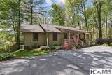 308 Woodsy Pine Trail - Photo 2