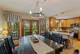 308 Woodsy Pine Trail - Photo 20