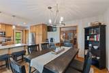 308 Woodsy Pine Trail - Photo 21