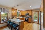 308 Woodsy Pine Trail - Photo 22