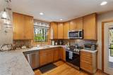 308 Woodsy Pine Trail - Photo 23