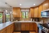 308 Woodsy Pine Trail - Photo 24