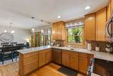 308 Woodsy Pine Trail - Photo 25