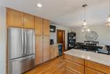 308 Woodsy Pine Trail - Photo 26