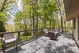 308 Woodsy Pine Trail - Photo 27