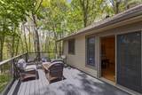 308 Woodsy Pine Trail - Photo 28
