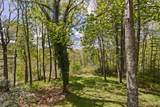 308 Woodsy Pine Trail - Photo 29