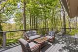 308 Woodsy Pine Trail - Photo 30