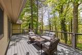 308 Woodsy Pine Trail - Photo 31