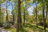 308 Woodsy Pine Trail - Photo 32