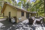 308 Woodsy Pine Trail - Photo 33