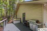 308 Woodsy Pine Trail - Photo 34