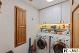 308 Woodsy Pine Trail - Photo 35