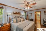 308 Woodsy Pine Trail - Photo 36