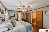 308 Woodsy Pine Trail - Photo 37