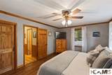 308 Woodsy Pine Trail - Photo 38