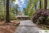 308 Woodsy Pine Trail - Photo 4