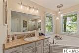 308 Woodsy Pine Trail - Photo 40