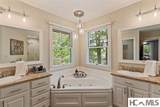 308 Woodsy Pine Trail - Photo 41