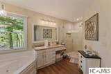 308 Woodsy Pine Trail - Photo 42