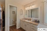 308 Woodsy Pine Trail - Photo 43
