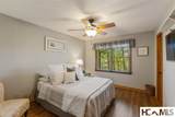 308 Woodsy Pine Trail - Photo 44