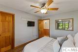 308 Woodsy Pine Trail - Photo 45