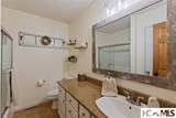 308 Woodsy Pine Trail - Photo 46