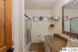 308 Woodsy Pine Trail - Photo 47