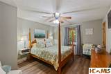 308 Woodsy Pine Trail - Photo 48