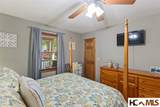 308 Woodsy Pine Trail - Photo 49