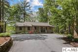 308 Woodsy Pine Trail - Photo 5