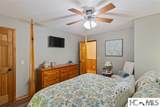 308 Woodsy Pine Trail - Photo 50