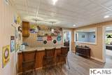 308 Woodsy Pine Trail - Photo 51