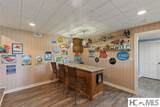 308 Woodsy Pine Trail - Photo 52