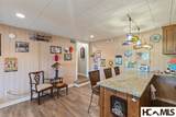 308 Woodsy Pine Trail - Photo 53