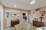 308 Woodsy Pine Trail - Photo 54