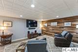 308 Woodsy Pine Trail - Photo 55